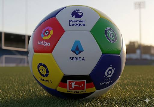 币安(Binance)交易所